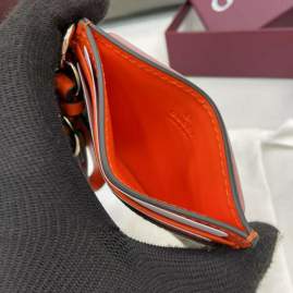 Picture of Gucci Wallets _SKUfw206428931fw